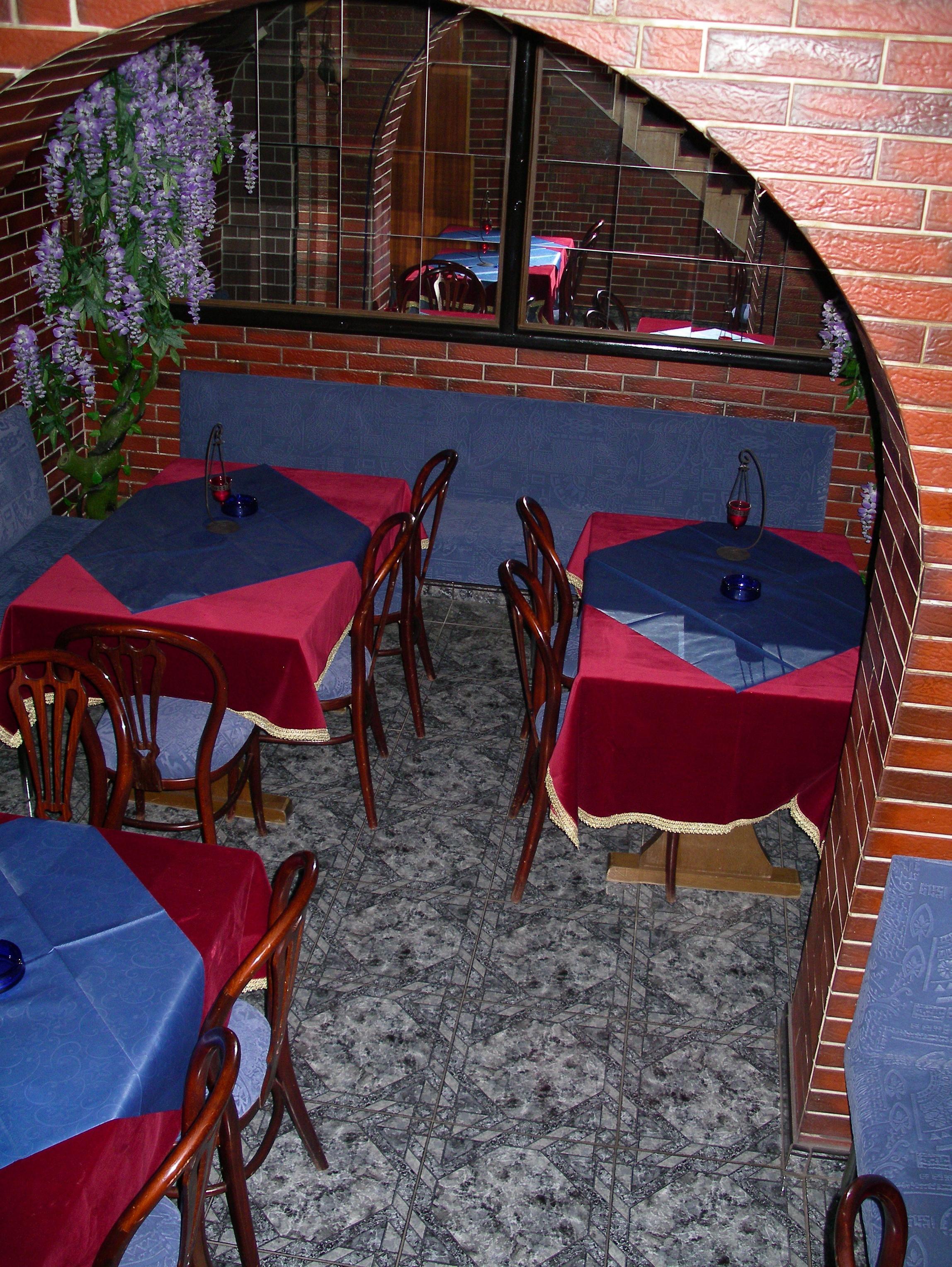 Hotel Elbe Street 34 Frankfurt am Main Exterior photo